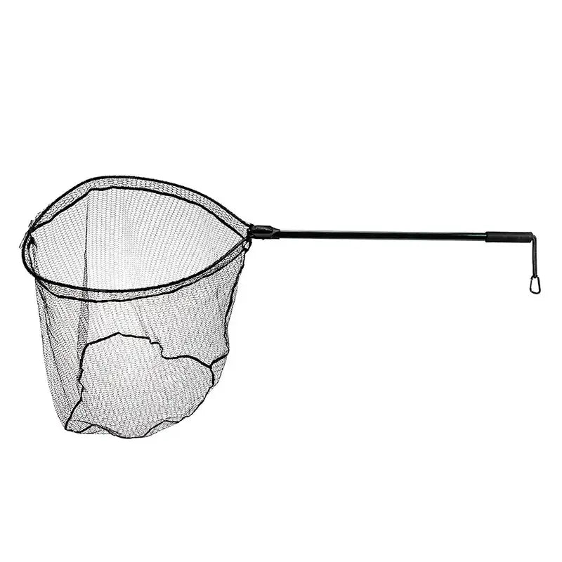 LMAB-Quick-Out-Landing-Net_4