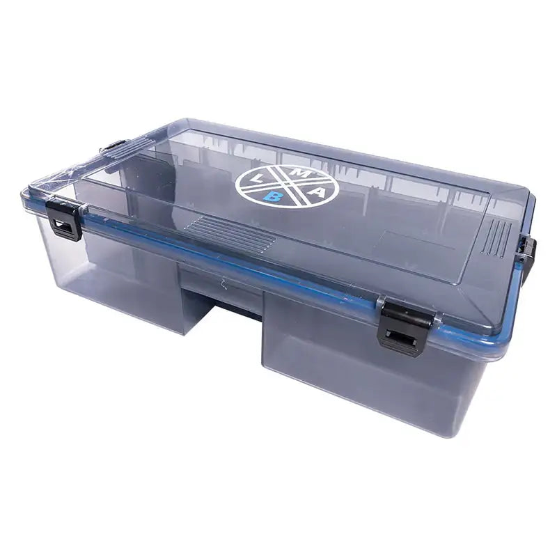 LMAB-Tackle-Box-Deep-Large