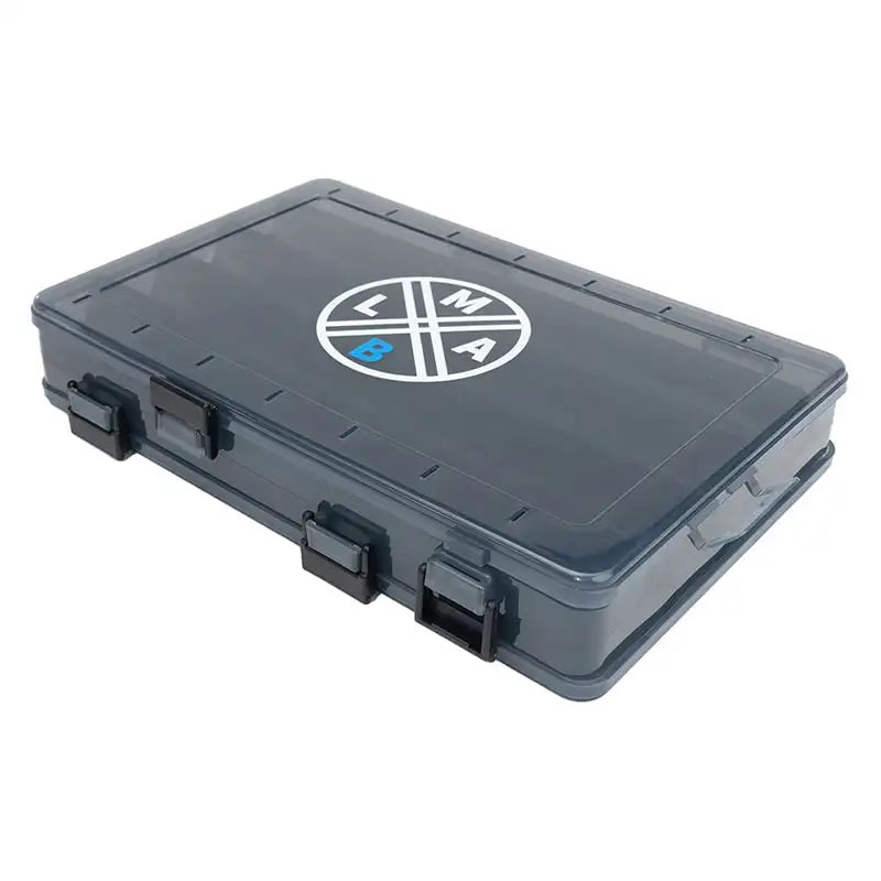 LMAB-Tackle-Box-Hardbait-L-lange-Teilung