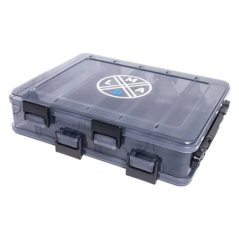LMAB-Tackle-Box-Hardbait