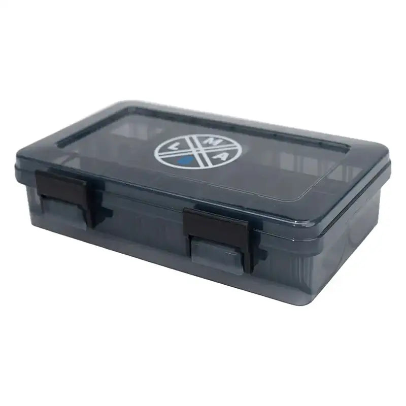 LMAB-Tackle-Box-Shallow-XS-01