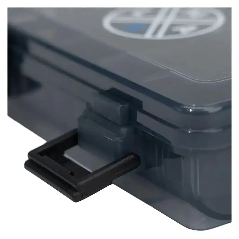 Tackle-Box-Shallow-XS-04