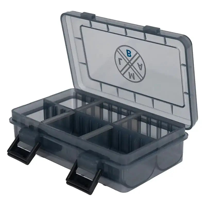 LMAB-Tackle-Box-Shallow-XS-05