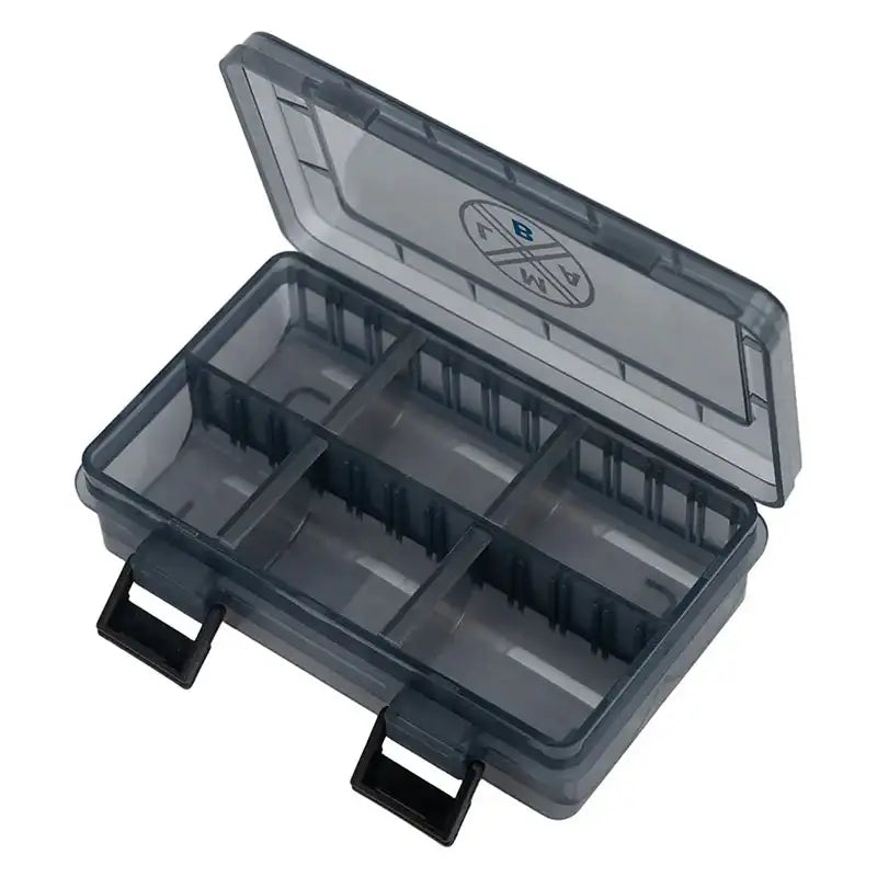 Tackle-Box-Shallow-XS-06