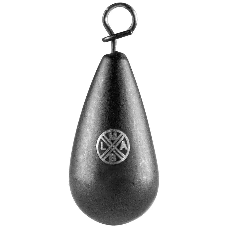 LMAB-Tungsten-Jika-Sinker