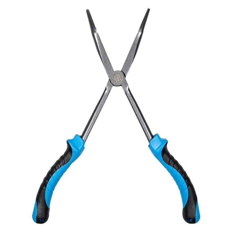 L_sezange-gebogen-28cm_2