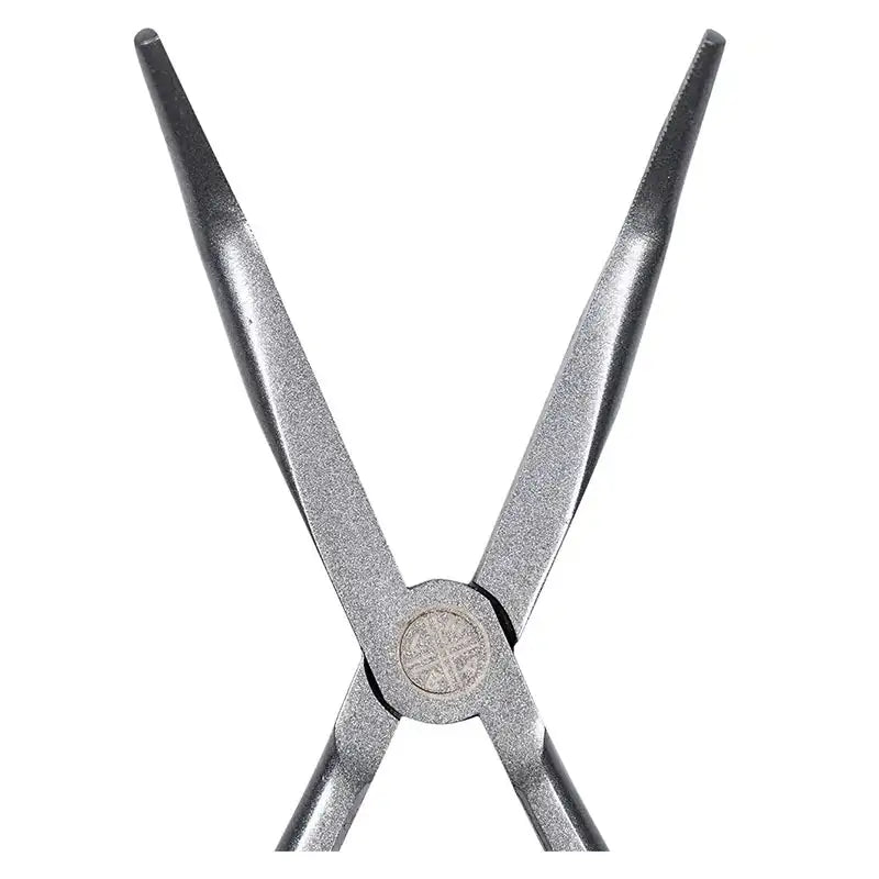 L_sezange-gebogen-28cm_3