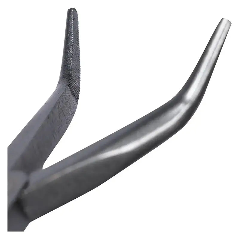 L_sezange-gebogen-28cm_4