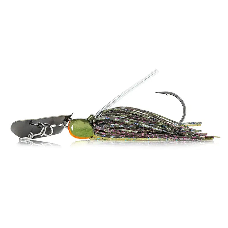 Molix-Compact-Blade-Jig-Blue-Gill-Special