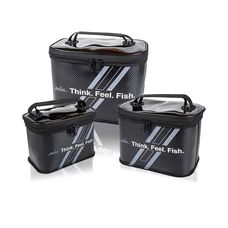 Molix-Eva-Tackle-Bag