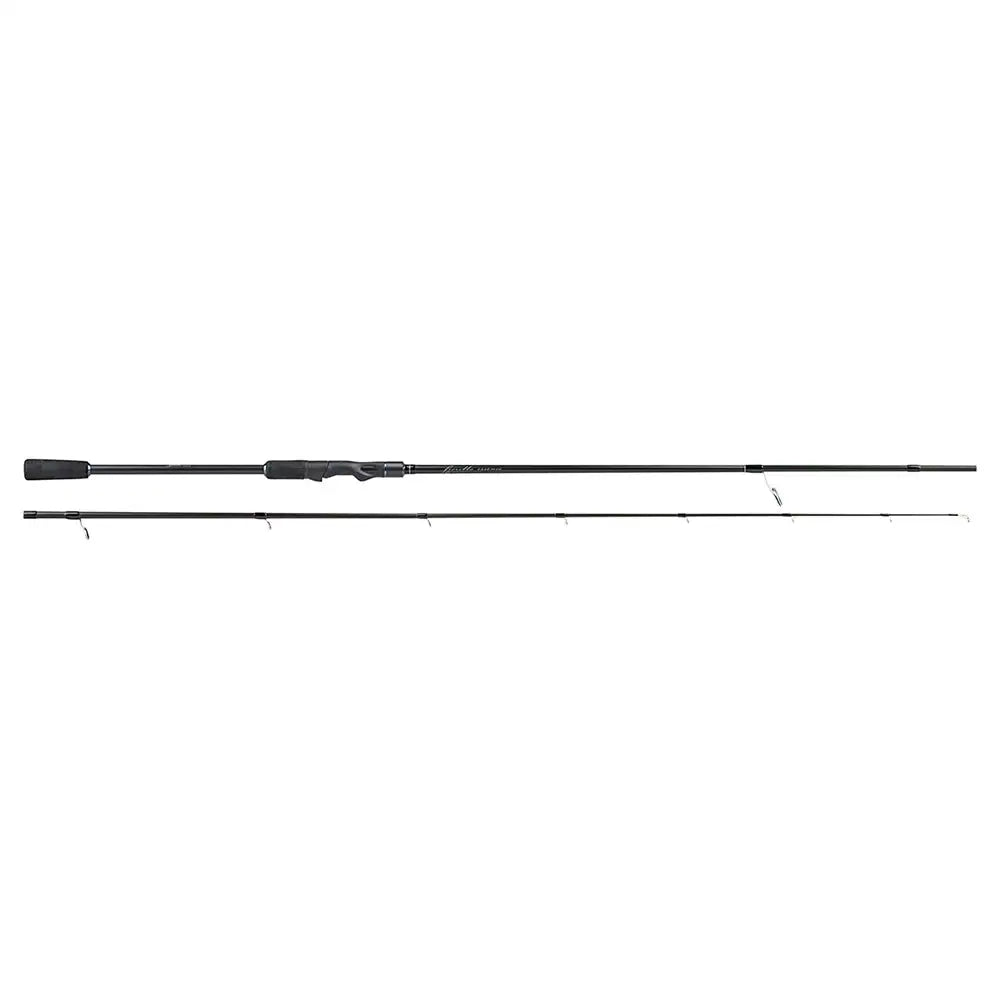 Molix-Fioretto-Essence-Allround-S842H