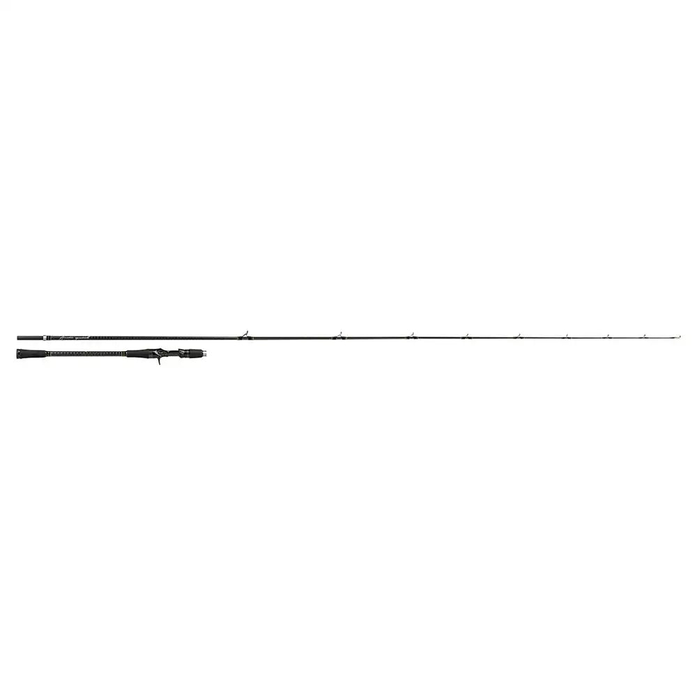 Molix-Fioretto-Speciale-Cast-C76SB