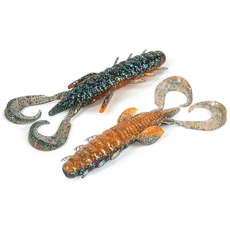 Freaky-Craw-UV-Metallic-Back-Orange