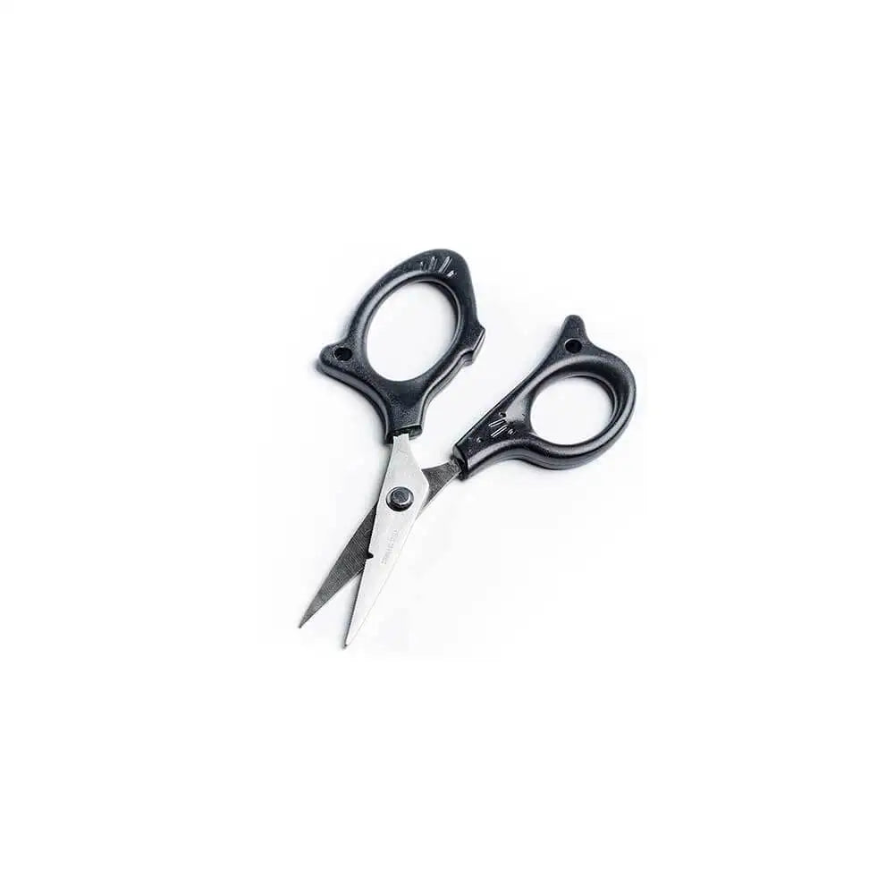 Molix-Line-Scissor