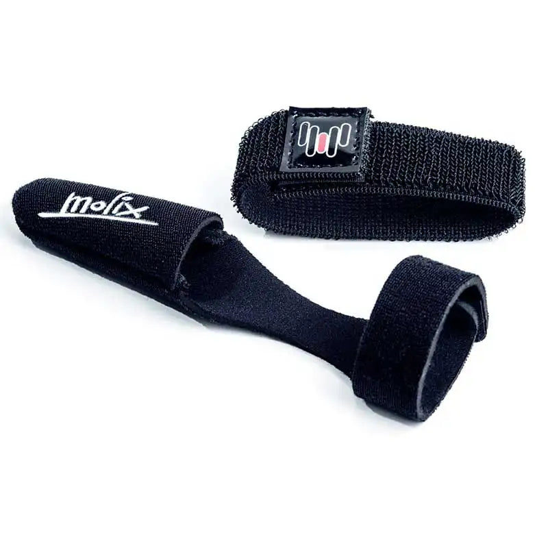 Molix-Rod-Tip-Guard_1
