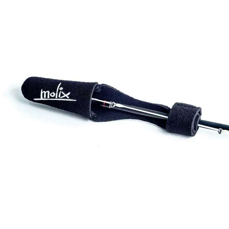 Molix-Rod-Tip-Guard_2