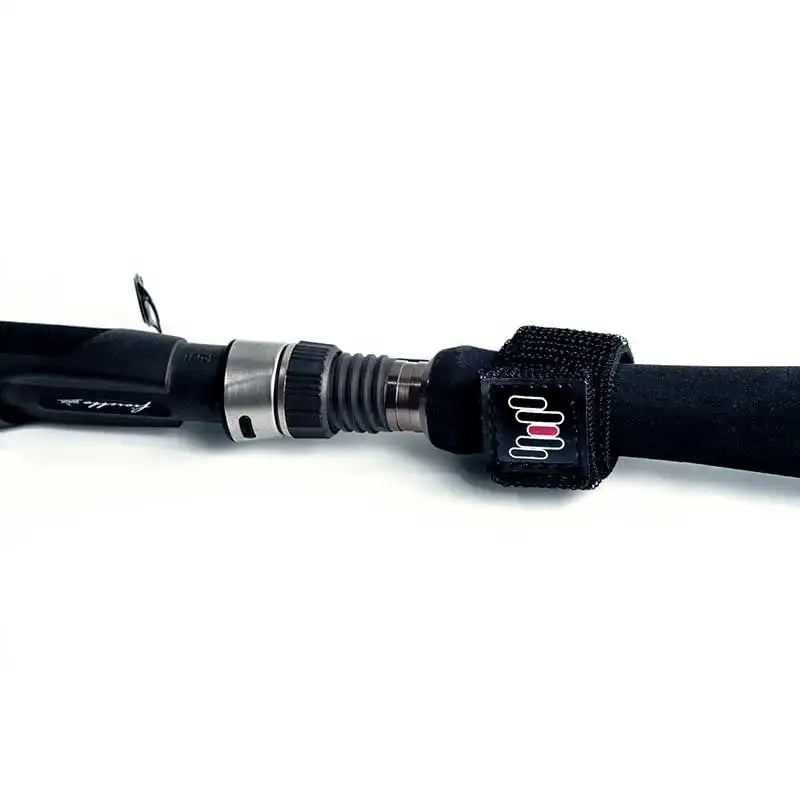 Molix-Rod-Tip-Guard_3