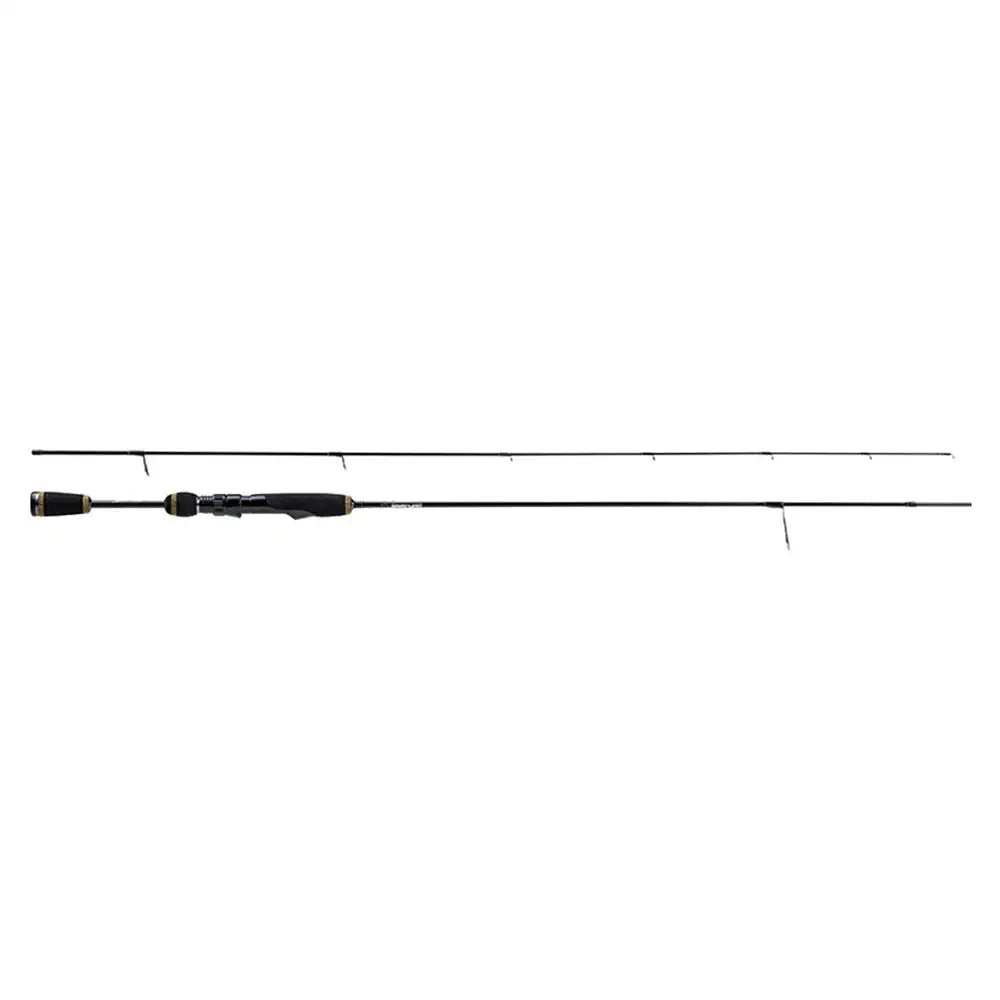 Molix-Skirmjan-R-Trout-Area-602XUL