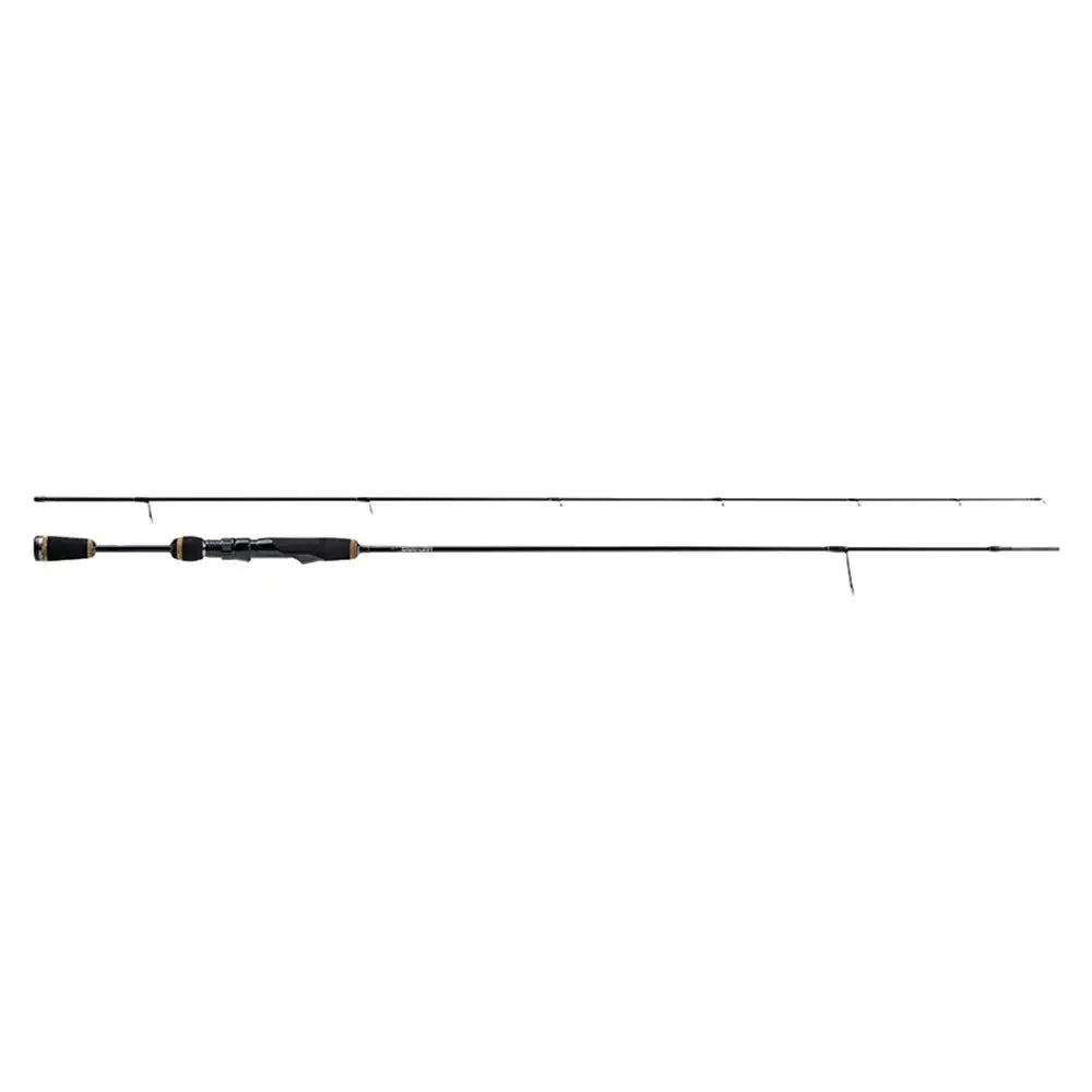Molix-Skirmjan-R-Trout-Area-662UL