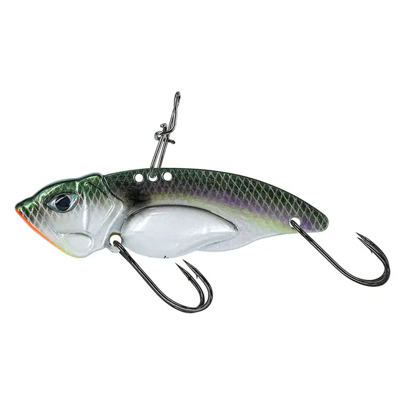 Molix-Trago-Vib-Blueback-Herring