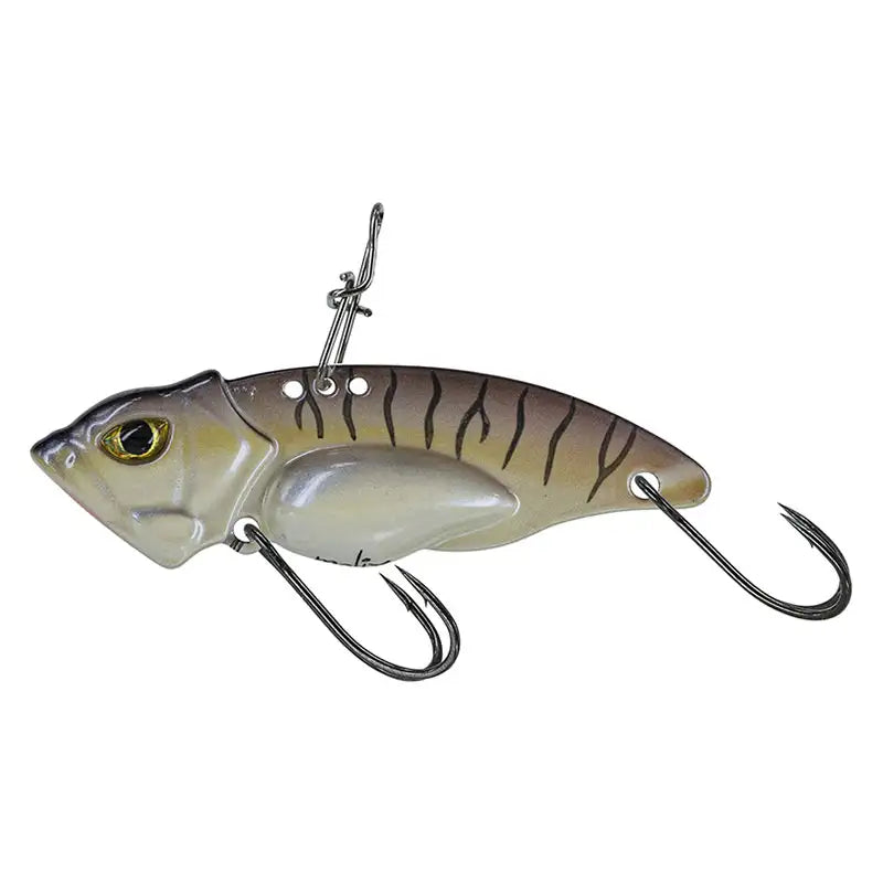 Molix-Trago-Vib-Brown-Cream-Purple-Tiger