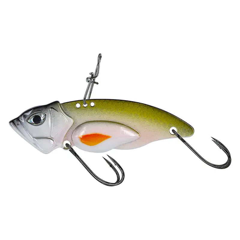Molix-Trago-Vib-MX-Tennesse-Shad