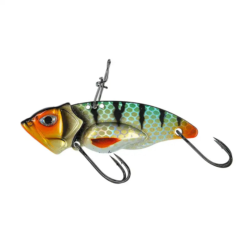 Molix-Trago-Vib-Metal-Perch
