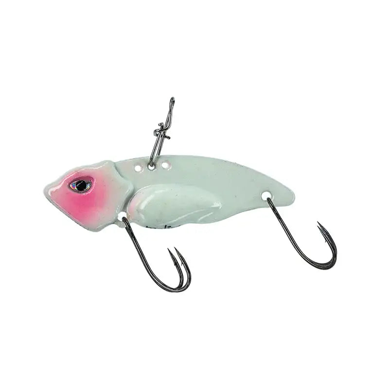 Molix-Trago-Vib-Pearl-White