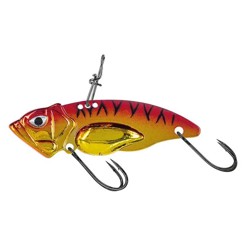 Molix-Trago-Vib-Rosso-Tigre