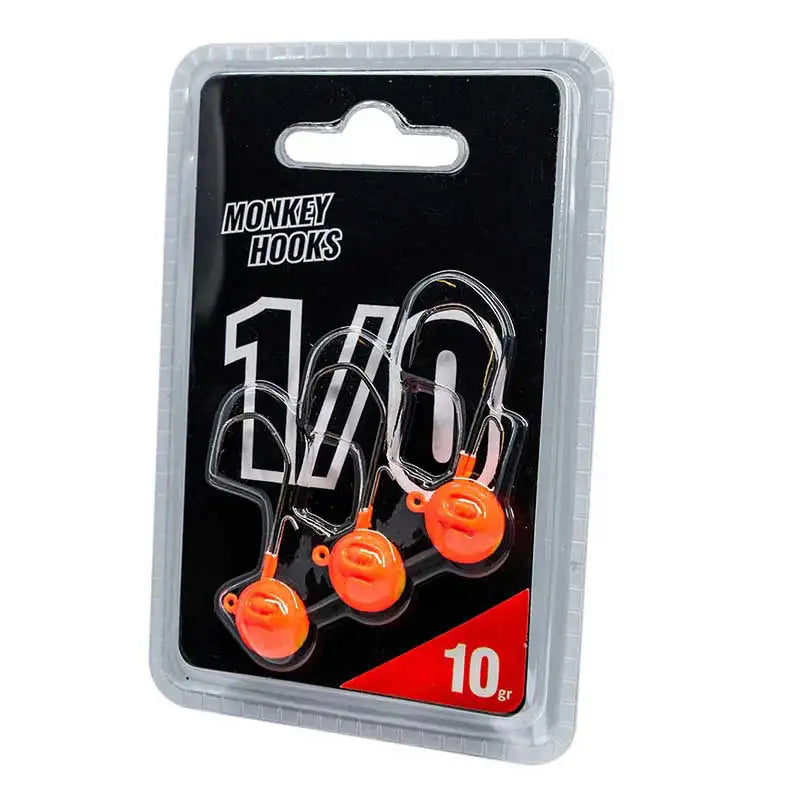 Monkey-Lures-Monkey-Hooks-1_0-Orange
