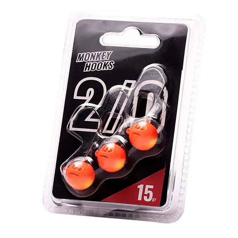 Monkey-Lures-Monkey-Hooks-2_0-Orange