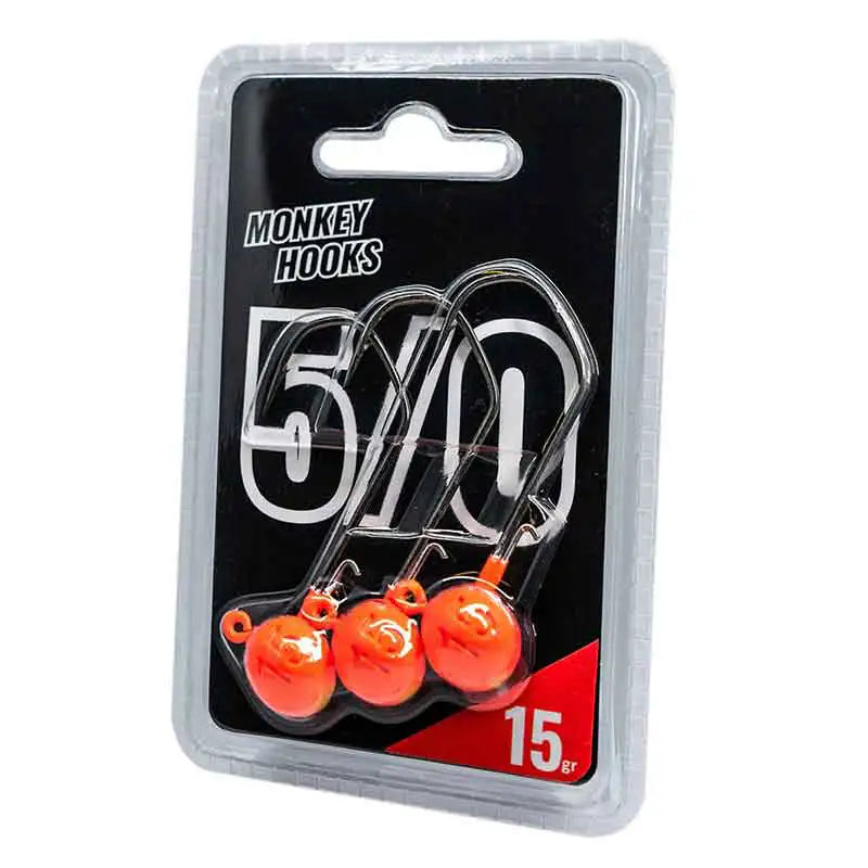 Monkey-Lures-Monkey-Hooks-5_0-Orange