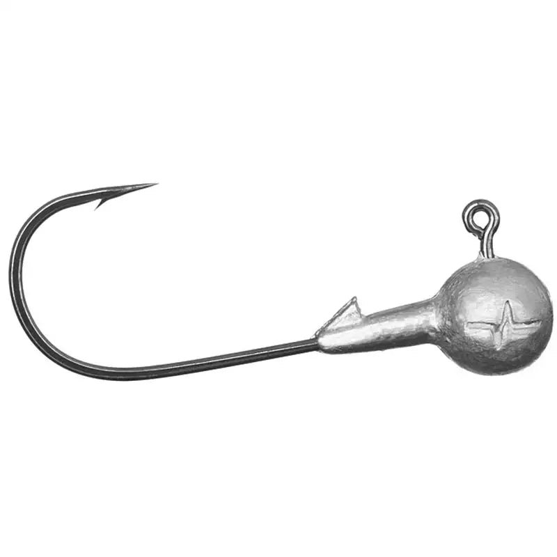 Musaga Jighaken Classic