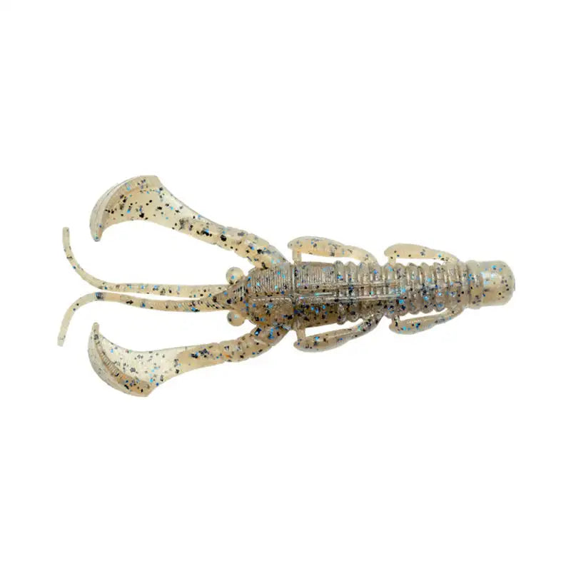 Noike-Smokin-Dad-Blue-Shrimp