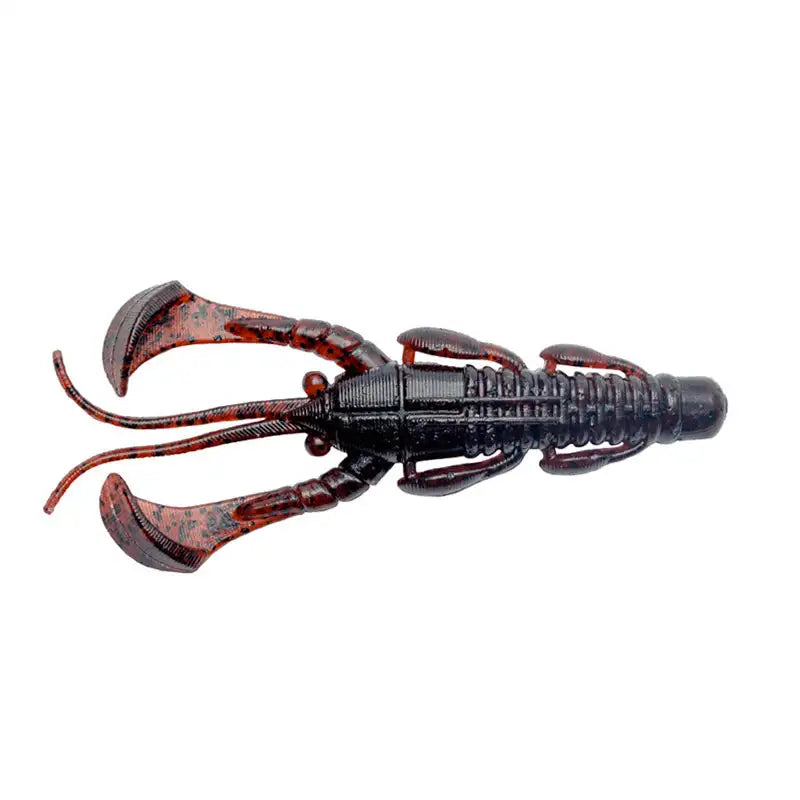 Noike-Smokin-Dad-Dark-Red