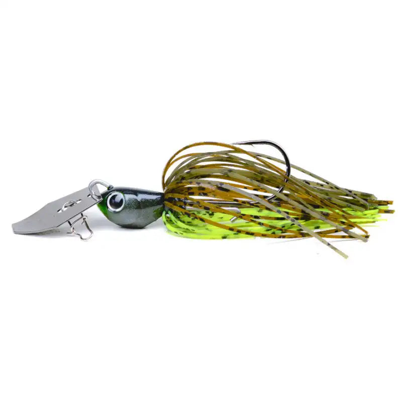 Noike-Tiny-Kaishin-Green-Pumpkin-Chartreuse