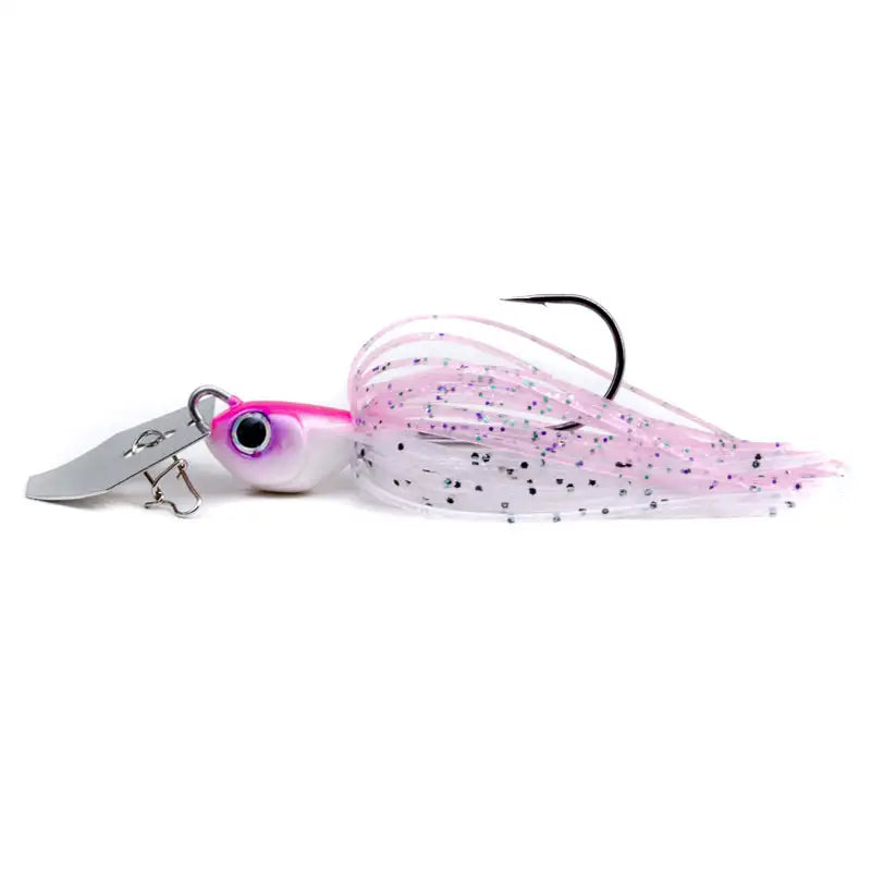 Noike-Tiny-Kaishin-Pink-Shad