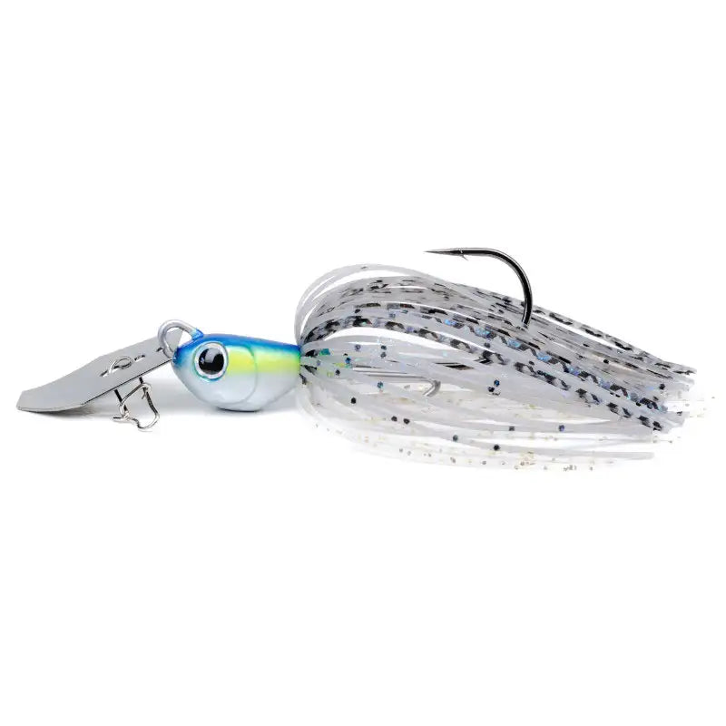 Noike-Tiny-Kaishin-Sexy-Blue-Shad