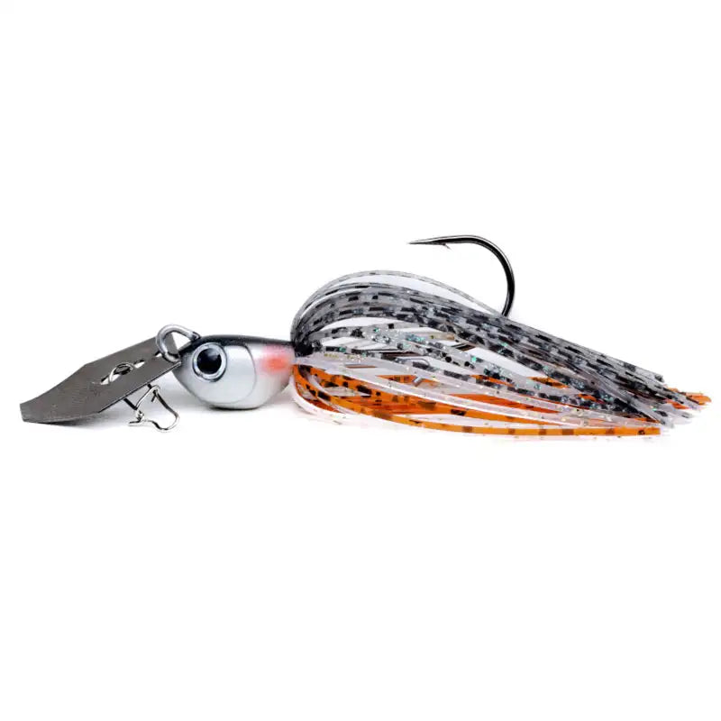 Noike-Tiny-Kaishin-Young-Perch