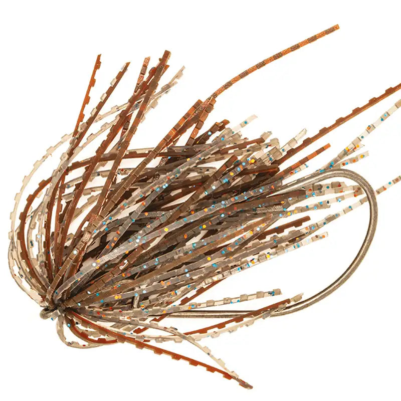 OMTD-Wide-Gap-Long-Neck-Skirted-Brown-Smoke-Magic