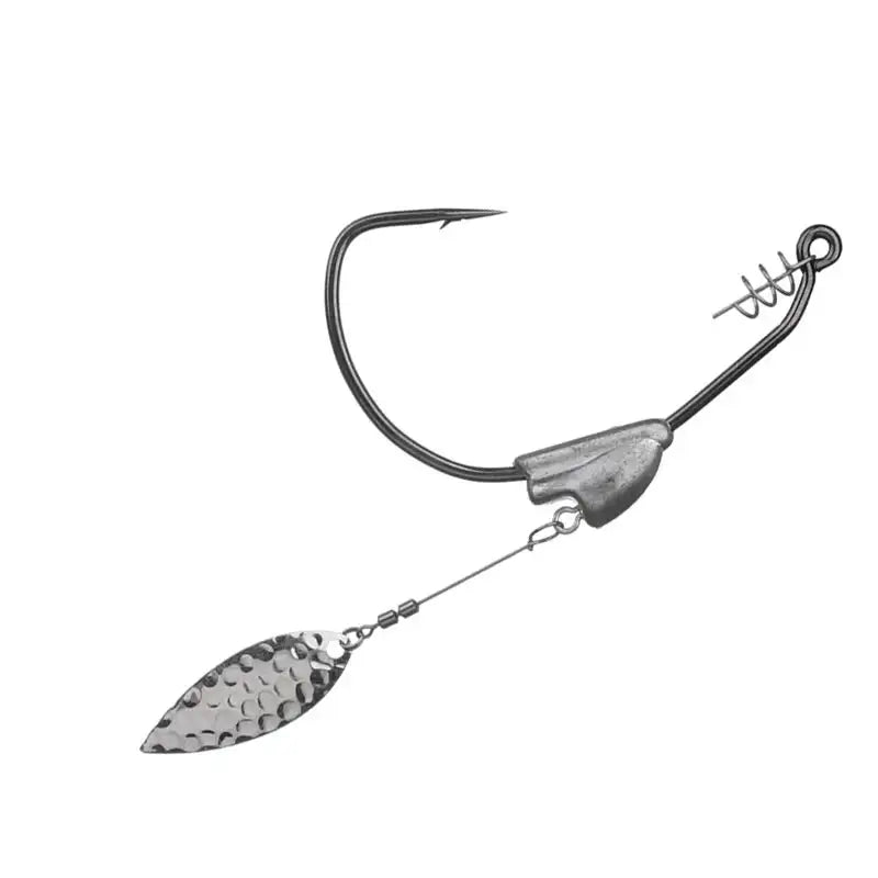 Owner-Flashy-Swimmer