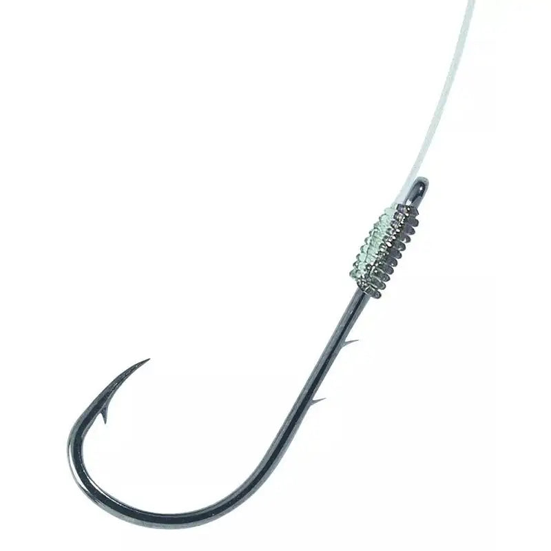 Owner-Wurmhaken-RL-5123