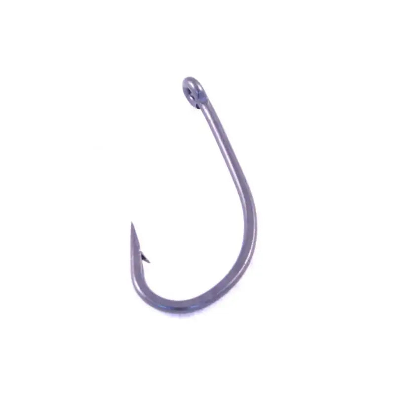 PB-Products-Anti-Eject-Hook_2