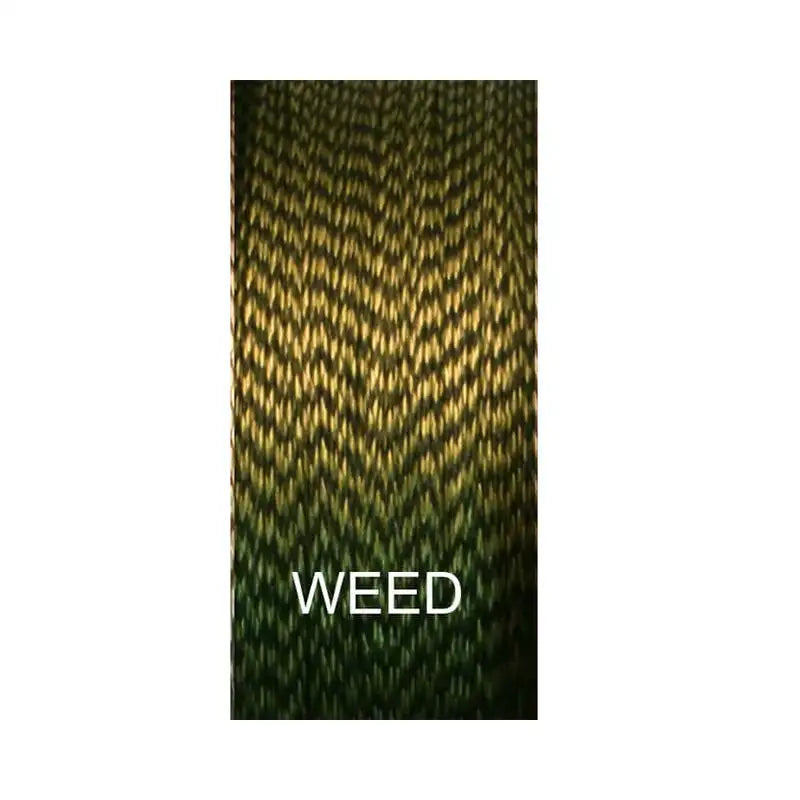 PB-Products-Armabraid-Weed