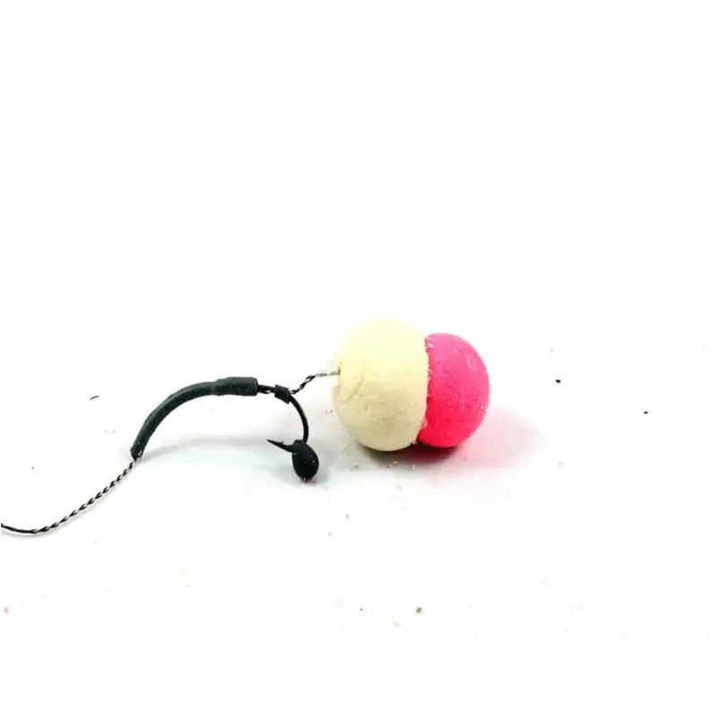 PB-Products-BaitStops_2