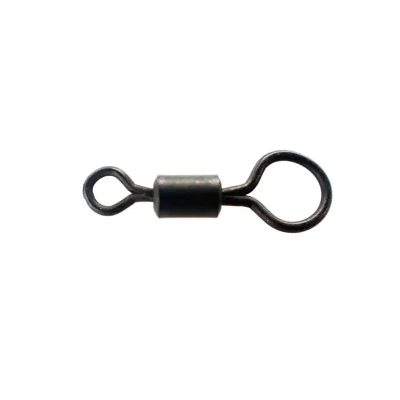 PB-Products-Big-Eye-Swivel_2