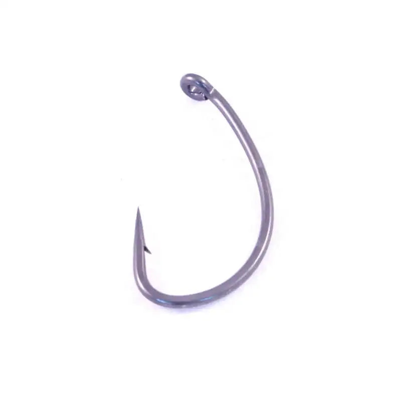 PB-Products-Curved-KD-Hook_2