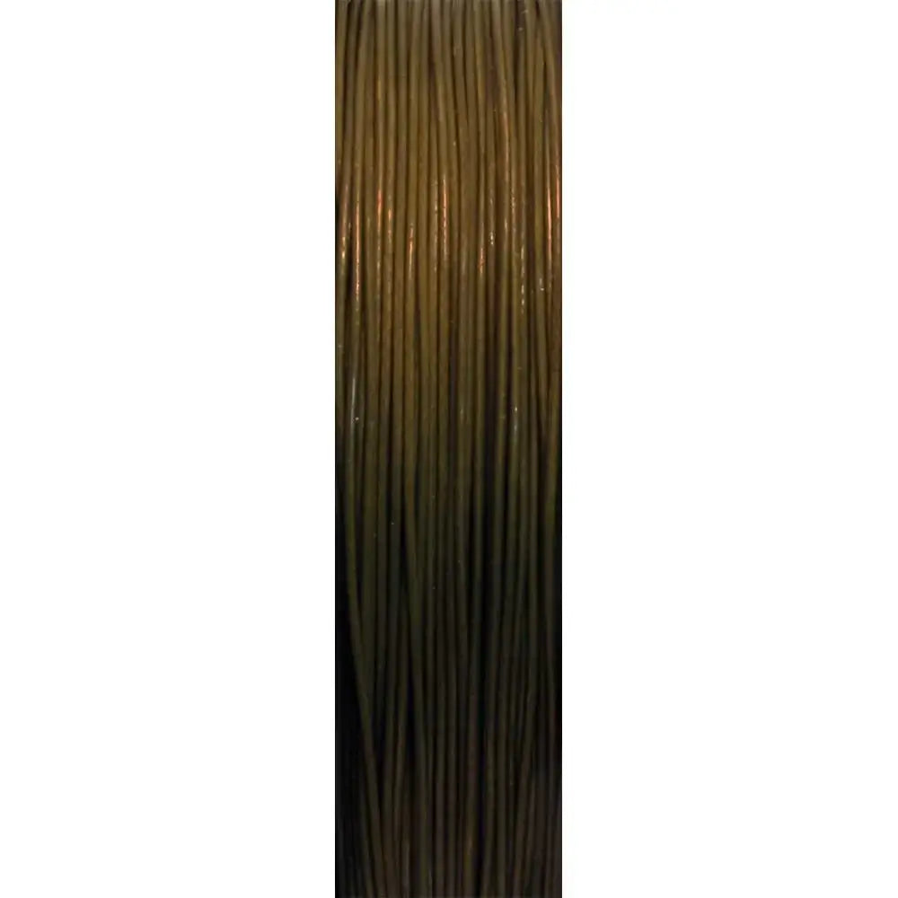 PB Products Jelly Wire Weed 20m