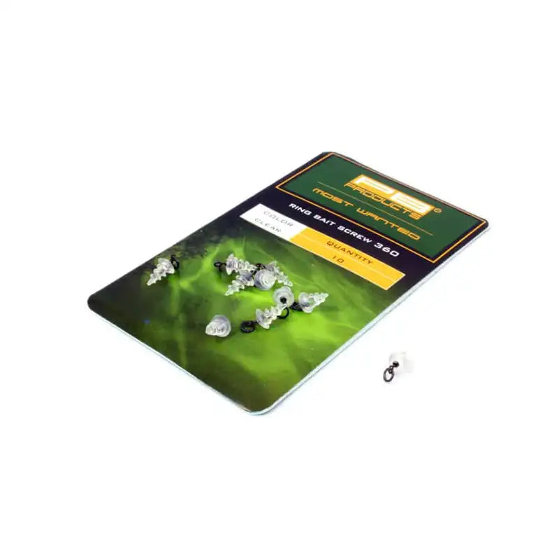 PB-Products-Ring-Bait-Screw-Clear