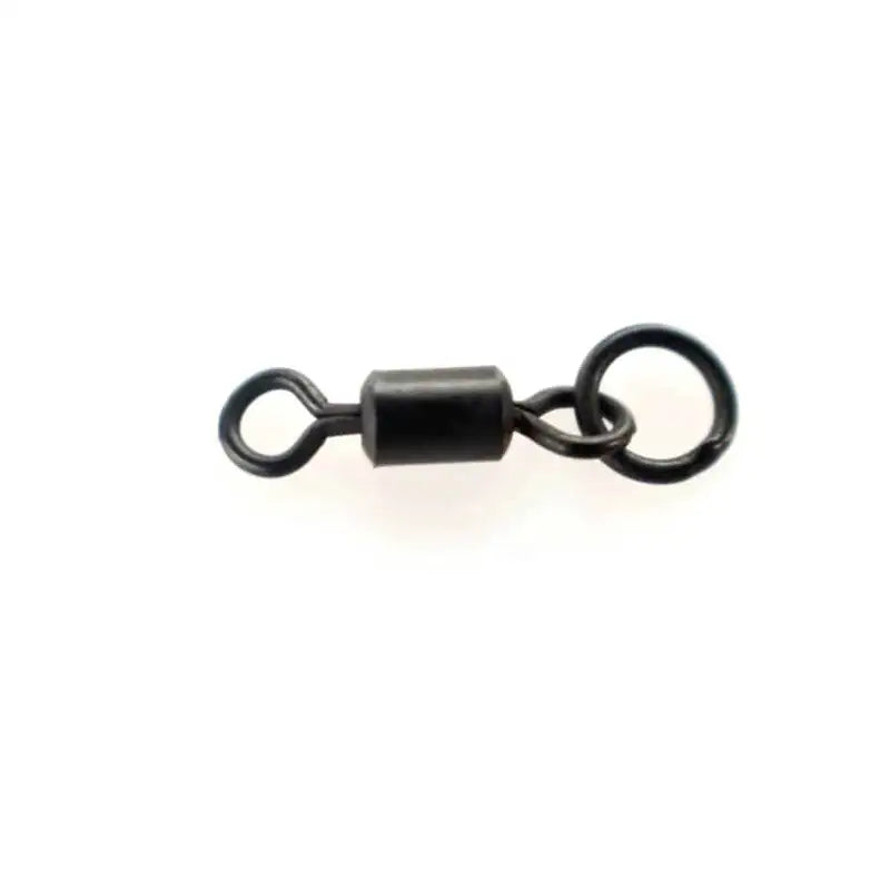 PB-Products-Ring-Swivel_2